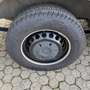 Mercedes-Benz Sprinter Sprinter 311 F 39/33 PRO - Telecamera Posteriore Grigio - thumbnail 14