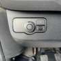 Mercedes-Benz Sprinter Sprinter 311 F 39/33 PRO - Telecamera Posteriore Gris - thumbnail 17