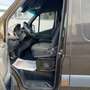 Mercedes-Benz Sprinter Sprinter 311 F 39/33 PRO - Telecamera Posteriore Grigio - thumbnail 9
