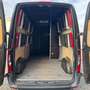 Mercedes-Benz Sprinter Sprinter 311 F 39/33 PRO - Telecamera Posteriore Grigio - thumbnail 5