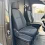 Mercedes-Benz Sprinter Sprinter 311 F 39/33 PRO - Telecamera Posteriore Gris - thumbnail 16