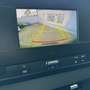 Mercedes-Benz Sprinter Sprinter 311 F 39/33 PRO - Telecamera Posteriore Grigio - thumbnail 15