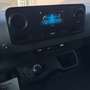 Mercedes-Benz Sprinter Sprinter 311 F 39/33 PRO - Telecamera Posteriore Grigio - thumbnail 12