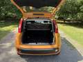 Fiat Panda III 1.2 Lounge s - thumbnail 8