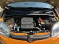 Fiat Panda III 1.2 Lounge s - thumbnail 7