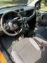 Fiat Panda III 1.2 Lounge s - thumbnail 6