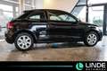 Audi A1 attraction | KLIMA | TEMPO. | 15 ALU Schwarz - thumbnail 5