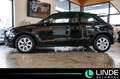 Audi A1 attraction | KLIMA | TEMPO. | 15 ALU Schwarz - thumbnail 4
