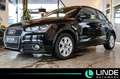Audi A1 attraction | KLIMA | TEMPO. | 15 ALU Schwarz - thumbnail 1