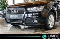 Audi A1 attraction | KLIMA | TEMPO. | 15 ALU Schwarz - thumbnail 2