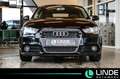 Audi A1 attraction | KLIMA | TEMPO. | 15 ALU Schwarz - thumbnail 7