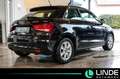 Audi A1 attraction | KLIMA | TEMPO. | 15 ALU Schwarz - thumbnail 6
