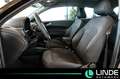 Audi A1 attraction | KLIMA | TEMPO. | 15 ALU Schwarz - thumbnail 12