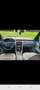 Mercedes-Benz E 320 Elegance Aut. - thumbnail 5