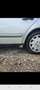 Mercedes-Benz E 320 Elegance Aut. - thumbnail 8