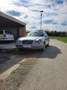 Mercedes-Benz E 320 Elegance Aut. - thumbnail 2