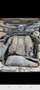 Mercedes-Benz E 320 Elegance Aut. - thumbnail 9