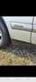 Mercedes-Benz E 320 Elegance Aut. - thumbnail 7