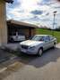 Mercedes-Benz E 320 Elegance Aut. - thumbnail 3