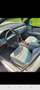 Mercedes-Benz E 320 Elegance Aut. - thumbnail 4