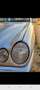 Mercedes-Benz E 320 Elegance Aut. - thumbnail 10
