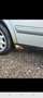 Mercedes-Benz E 320 Elegance Aut. - thumbnail 6