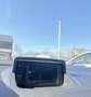 Renault Megane 1.5DCI*Limited*GPS*Airco*Jantes*Garantie 12Mois* Grijs - thumbnail 12