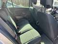 Renault Megane 1.5DCI*Limited*GPS*Airco*Jantes*Garantie 12Mois* Grijs - thumbnail 8