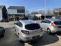 Renault Megane 1.5DCI*Limited*GPS*Airco*Jantes*Garantie 12Mois* Grijs - thumbnail 4