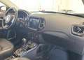 Jeep Compass Compass 2,0 MultiJet II AWD Limited Aut. Limited - thumbnail 6
