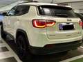 Jeep Compass Compass 2,0 MultiJet II AWD Limited Aut. Limited - thumbnail 13