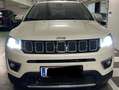Jeep Compass Compass 2,0 MultiJet II AWD Limited Aut. Limited - thumbnail 10