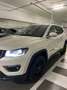 Jeep Compass Compass 2,0 MultiJet II AWD Limited Aut. Limited - thumbnail 7