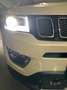 Jeep Compass Compass 2,0 MultiJet II AWD Limited Aut. Limited - thumbnail 11