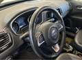Jeep Compass Compass 2,0 MultiJet II AWD Limited Aut. Limited - thumbnail 9