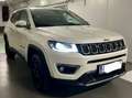 Jeep Compass Compass 2,0 MultiJet II AWD Limited Aut. Limited - thumbnail 1