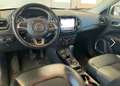 Jeep Compass Compass 2,0 MultiJet II AWD Limited Aut. Limited - thumbnail 4