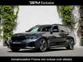 BMW 340 M340iA MH xDrive 374ch - thumbnail 1