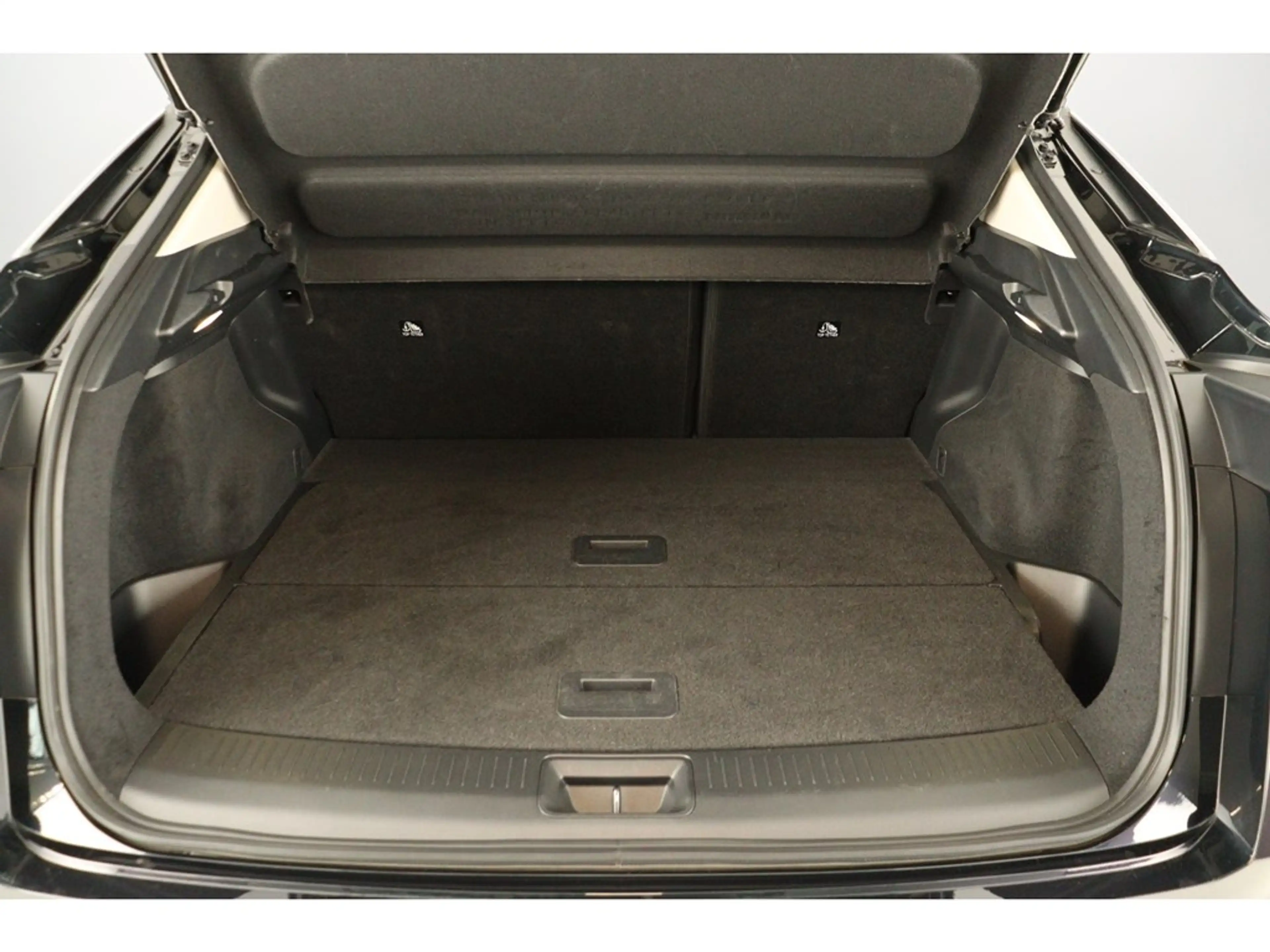 Nissan Ariya 91kWh 242pk Evolve — photo 14