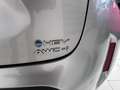 Toyota Yaris Cross awd-i Trend 4x4 1.5h 130cv e-cvt-LEGGI SOTTO Argent - thumbnail 6