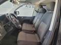 Volkswagen Transporter Comfortline KR BMT TDI Schwarz - thumbnail 3