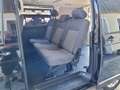 Volkswagen Transporter Comfortline KR BMT TDI Schwarz - thumbnail 7