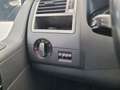 Volkswagen Transporter Comfortline KR BMT TDI Schwarz - thumbnail 18
