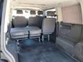 Volkswagen Transporter Comfortline KR BMT TDI Schwarz - thumbnail 22