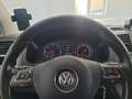 Volkswagen Transporter Comfortline KR BMT TDI Schwarz - thumbnail 5