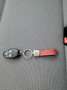 Volkswagen Transporter Comfortline KR BMT TDI Schwarz - thumbnail 15