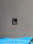Volkswagen Transporter Comfortline KR BMT TDI Schwarz - thumbnail 23