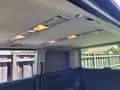 Volkswagen Transporter Comfortline KR BMT TDI Schwarz - thumbnail 8