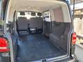 Volkswagen Transporter Comfortline KR BMT TDI Schwarz - thumbnail 14