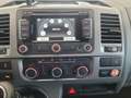 Volkswagen Transporter Comfortline KR BMT TDI Schwarz - thumbnail 20